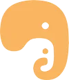 Logo Toppas