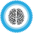 Logo Het Instituut voor Briljante Mislukkingen