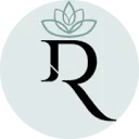 Logo Rositta Kliniek
