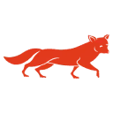 Logo Gebr Vos Wegtransportonderneming B.V.
