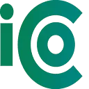 Logo Informatie- en Consultatieorgaan Aardwarmte