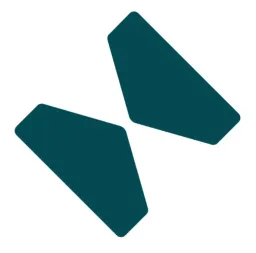 Logo Informant Software BV