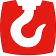 Logo Breamark Engineering BV