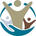 Logo Opstaan Lifecoaching