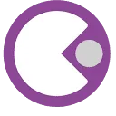 Logo FungiSmart