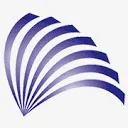 Logo BKG Bedrijven Kontakt Gemert-Bakel