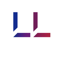 Logo LILAN ART