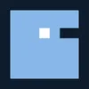 Logo BrandInvest