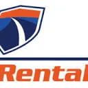 Logo Van't Blik European Truck- & Trailer Rental