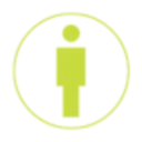 Logo Storm Uitzendbureau