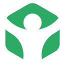Logo van Sportcenter Allround