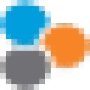 Logo AA AND F