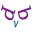 Logo Pensioenfonds Openbare Bibliotheken 'POB'