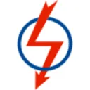 Logo CALEX