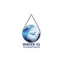 Logo Water IQ International