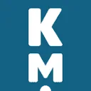 Logo Katwijks Museum