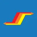 Logo Pultrum International BV