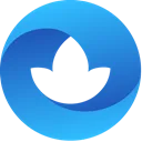 Logo UNA.nl