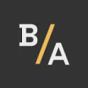 Logo Integrated Bakery I Global Solutions