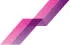 Logo TenderToo