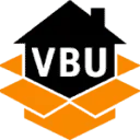 Logo Verhuisbedrijf Utrecht