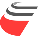 Logo Montakon RVS Specialisten
