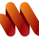 Logo Energieloket de Meierij