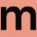 Logo Museum Rotterdam
