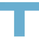 Logo TMG Teunissen machines en gereedschappen