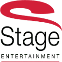 Logo Stage Entertainment