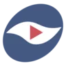 Logo Boeckmans Nederland b.v.