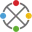 Logo Recras