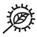 Logo van TreeHold