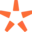 Logo Nedap Retail