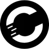 Logo van SOLIDFOCUS