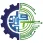 Logo Bright-Technology
