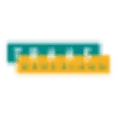 Logo Traas Ongediertebestrijding Midden-Brabant