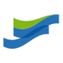 Logo Van Essen Instruments