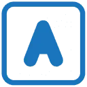 Logo J-ware ICT