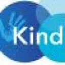 Logo van Kind en Motoriek