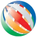 Logo Haco Terrassen - Haco Groep BV