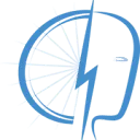 Logo van PULSE Racing