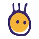 Logo Goede Sfeer Groep