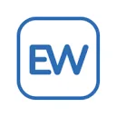 Logo Eize van Wijngaarden Tandartsen