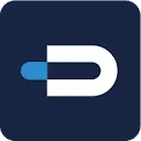 Logo Duranmatic B.V.