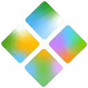 Logo Future Ready Hospitality Collective