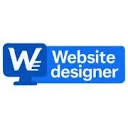 Logo Websitedesigner