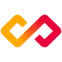 Logo SOFTSWISS
