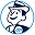 Logo Louis Sales Promotions