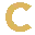 Logo Christoffel - Restaurant Brasserie